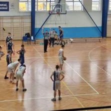 OSIJEK BOSCO2