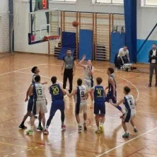 OSIJEK BOSCO3