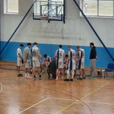 OSIJEK BOSCO6