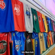 Izvlacenje JuniorNBA 3756