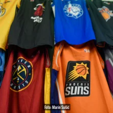 Izvlacenje JuniorNBA 3757