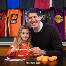 Izvlacenje JuniorNBA 3857