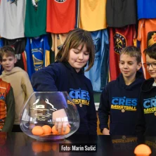 Izvlacenje JuniorNBA 3882