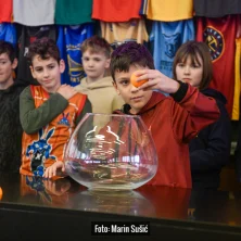 Izvlacenje JuniorNBA 3892