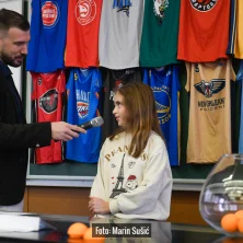 Izvlacenje JuniorNBA 3911