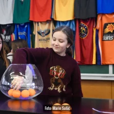 Izvlacenje JuniorNBA 3930