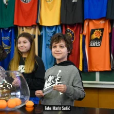 Izvlacenje JuniorNBA 3953