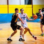 Kvarner Split15