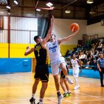 Kvarner Split16
