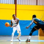 Kvarner Split5