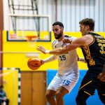 Kvarner Split6