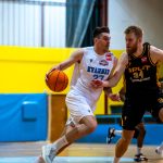 Kvarner Split7