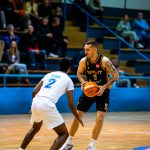 Kvarner Split8