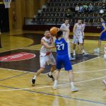 Kvarner5