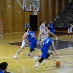 Kvarner7