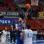 Slika1