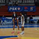 Slika10