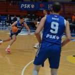 Slika11