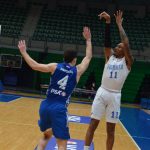 Slika12