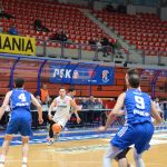 Slika13