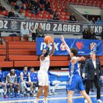 Slika14
