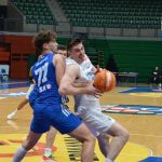 Slika15
