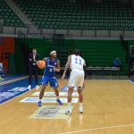 Slika4