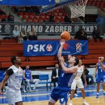 Slika5