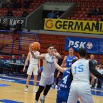 Slika6
