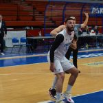 Slika7