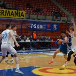 Slika8