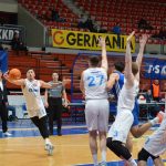 Slika9