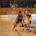 Zabok Dinamo5