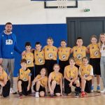 Jr NBA Prve Utakmice 2 26 1