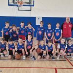 Jr NBA Prve Utakmice 2 26 2