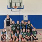 Jr NBA Prve Utakmice 2 26 3