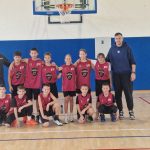 Jr NBA Prve Utakmice 2 26 4