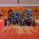 Jr NBA Prve Utakmice 2 26 5