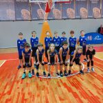 Jr NBA Prve Utakmice 2 26 6