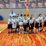 Jr NBA Prve Utakmice 2 26 8