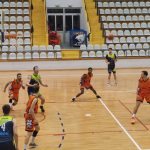 MARSONIA ŠKRLJEVO1