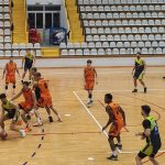 MARSONIA ŠKRLJEVO2