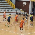 MARSONIA ŠKRLJEVO3