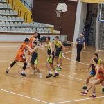 MARSONIA ŠKRLJEVO4
