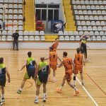 MARSONIA ŠKRLJEVO5