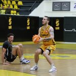 SPLIT DUBRAVA17