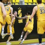 SPLIT DUBRAVA19