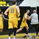 SPLIT DUBRAVA20
