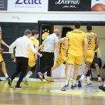SPLIT DUBRAVA22