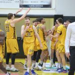 SPLIT DUBRAVA23